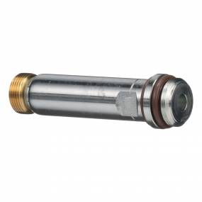 Patrone Case