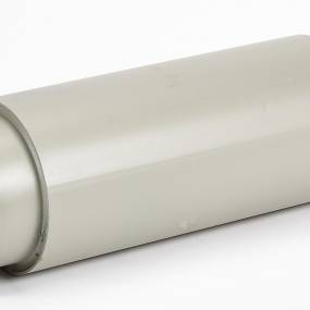 Rolle (1957439C3) Case