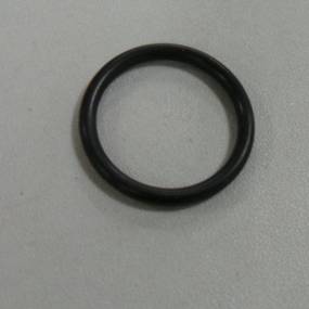 O-Ring Case
