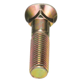 Pflugschraube Case