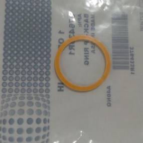 Stützring Case 376433R1