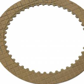 Scheibe Case 401716R3