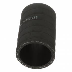 Schlauch Case Schlauch Case