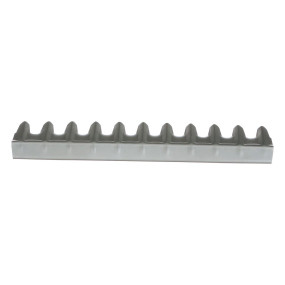 Stab Case