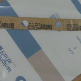 Dichtung, Flach (46134Da) Case