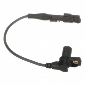 Sensor Case