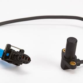 Sensor Case