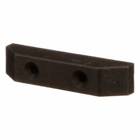Konsole Case
