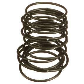 O-Ring Case