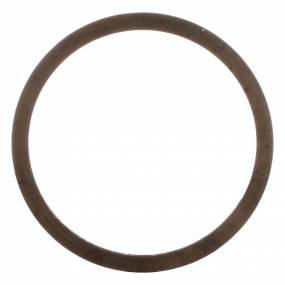 Unterlegscheibe Case 5138554