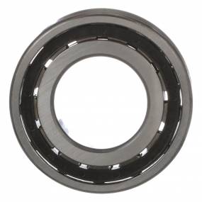 Rollenlager, Zylindr Case 5147070