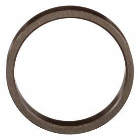 Unterlegscheibe Case 5167102