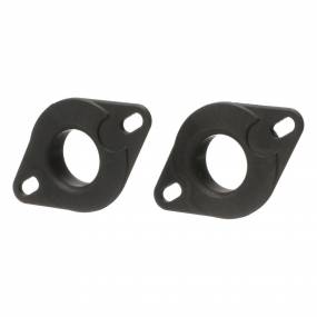 Sprengring Case