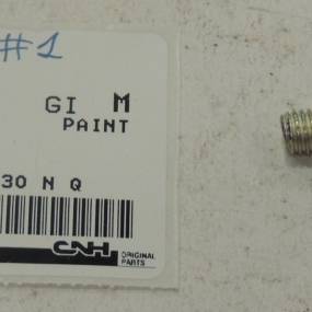 Schraube Case 535866