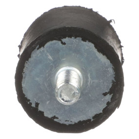 Dämpfer Case