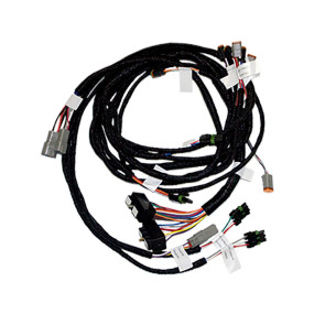 Kabelbaum Case 84142277