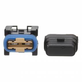 Sicherungshalter Case Sicherungshalter Case