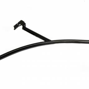 Handlauf Case 84313101