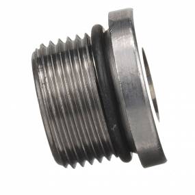 Stopfen Case