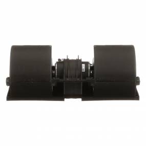 Heizgerät (84402848) Case Heizgerät (84402848) Case