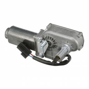 Motor,Scheibenwisser Case