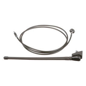Antenne Case Antenne Case