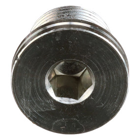 Innensechskantstopfe Case Innensechskantstopfe Case