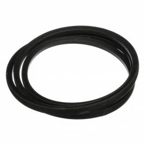 Keilriemen Case 86629764