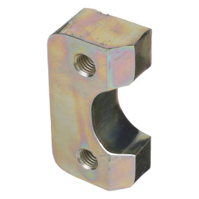 Klinke (87061554) Case Klinke (87061554) Case