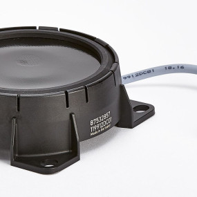 Signalgeber Case 87532857