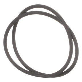 O-Ring Case