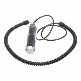 Sensor Case