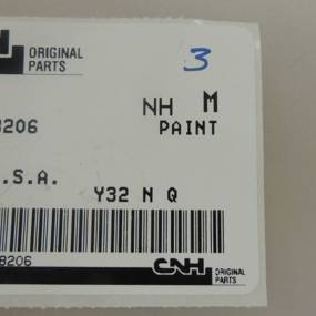 Schraube (88206) Case