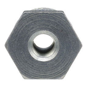 Buechse Case