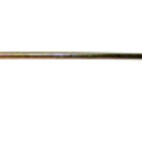 Versteifungsstange Case 97052C1