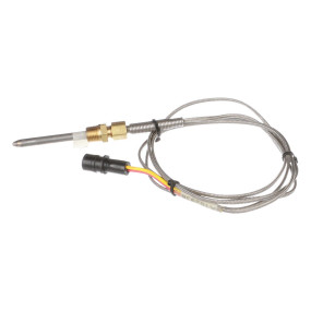 Transmitter (A162936) Case Transmitter (A162936) Case