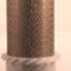 Luftfilter (Af25456K) Case