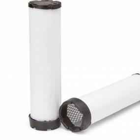 Luftfilter (Af25484) Case