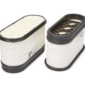 Luftfilter (Af26157) Case