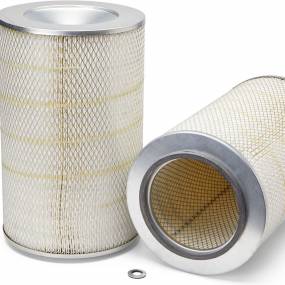 Luftfilter (Af4801) Case