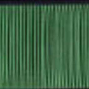 Luftfilter (Af4958) Case