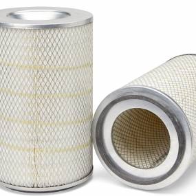 Luftfilter (Af979M) Case