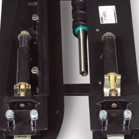 Satz Case B96673A