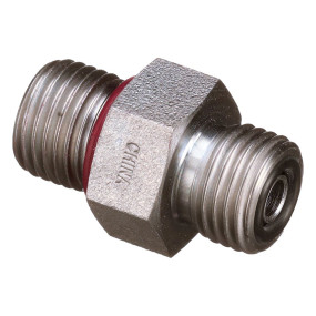 Fitting (Bn302641) Case