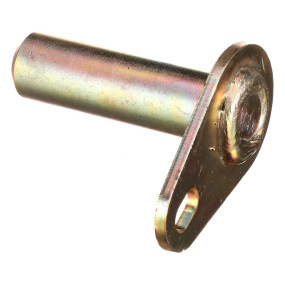 Bolzen Case BN307223