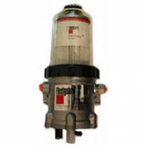 Kraftstofffilter (Fh23060) Case