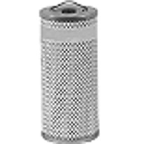 Kraftstofffilter (Fs1206J) Case