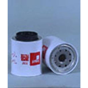 Kraftstofffilter (Fs1247J) Case