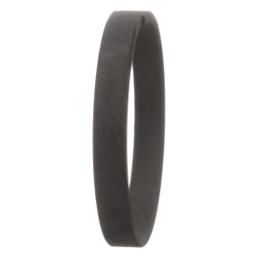 Ring (G105187) Case