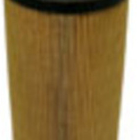 Hydraulikölfilter (Hf35222) Case